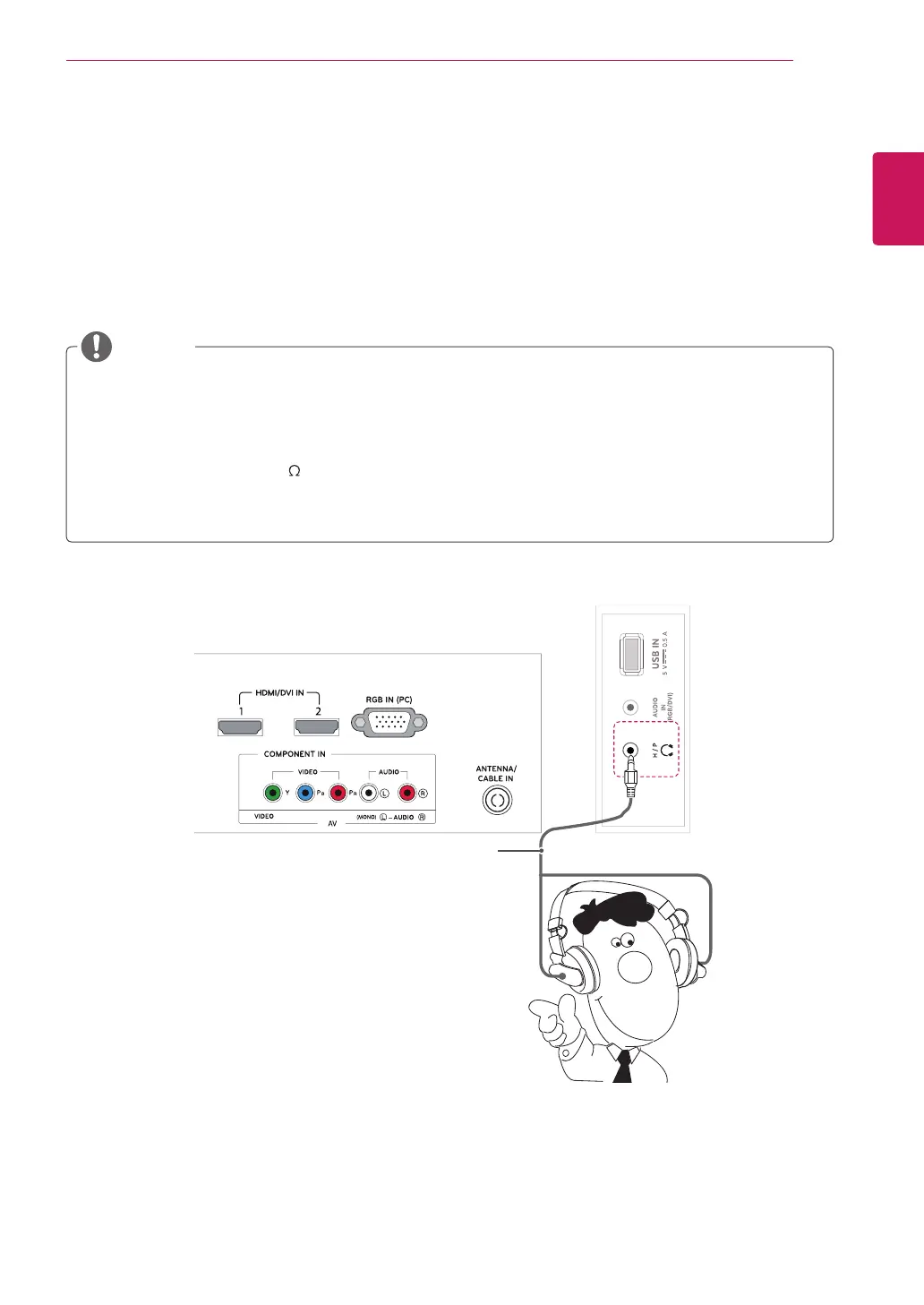Page #25 background image