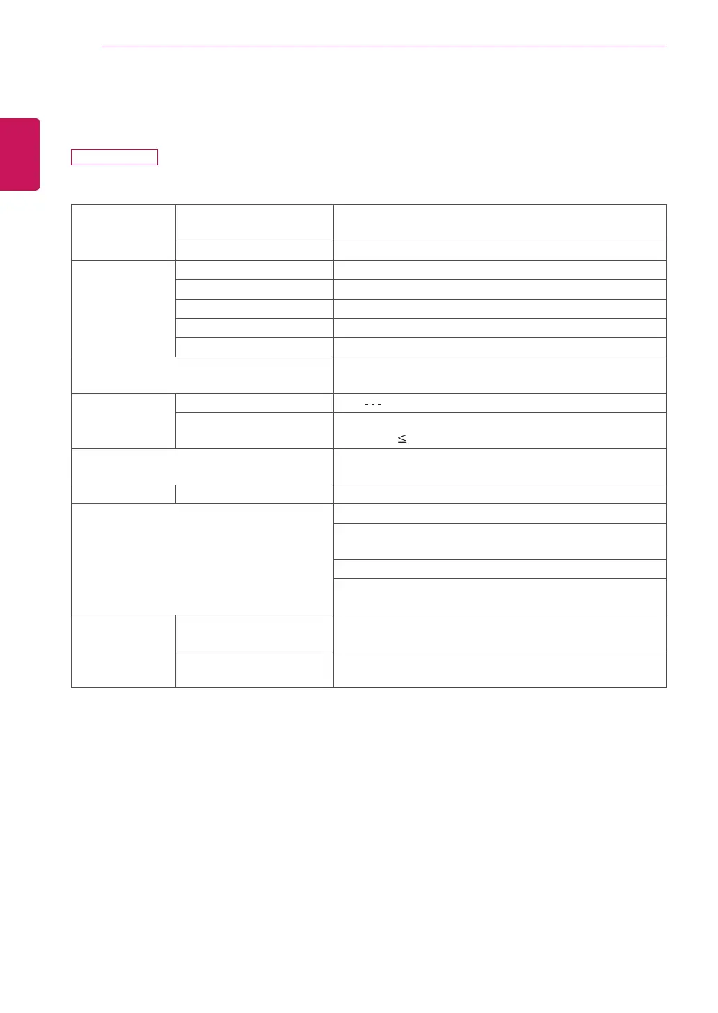 Page #38 background image