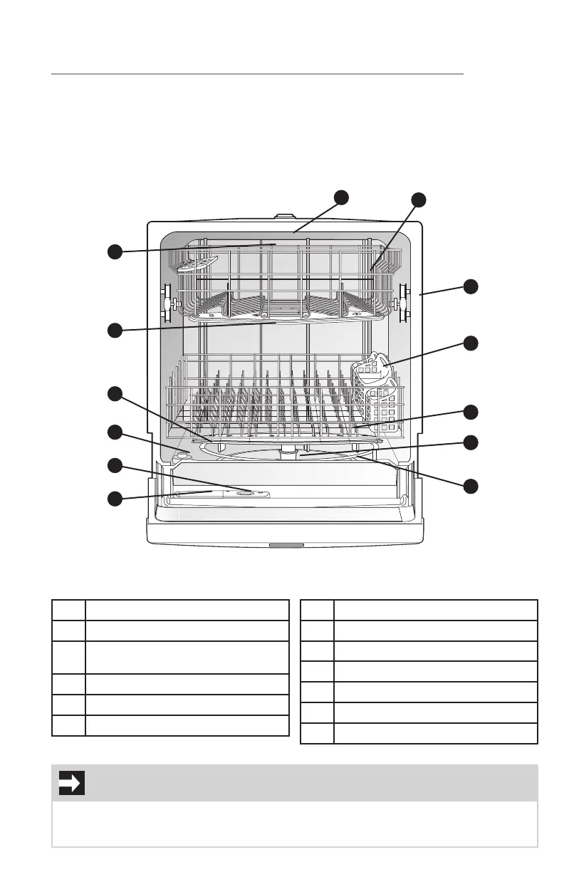 Page #5 background image