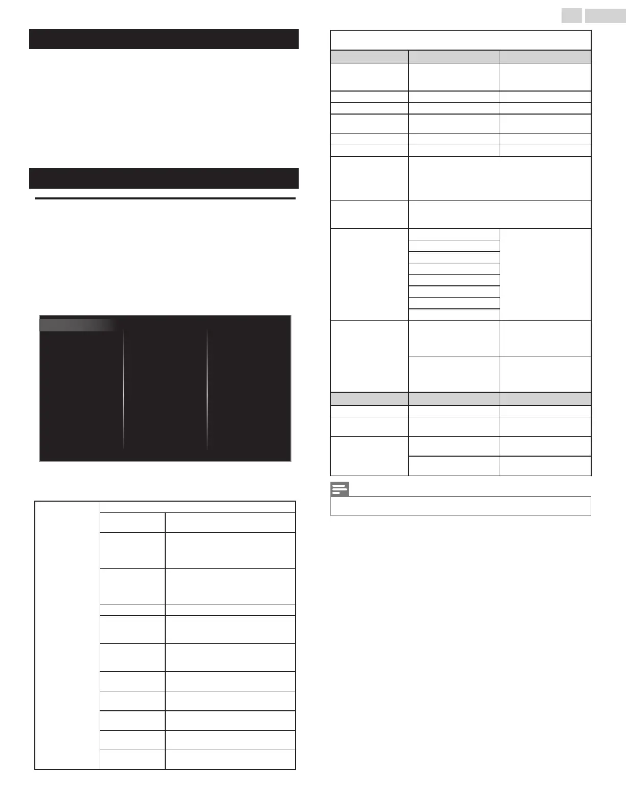Page #31 background image