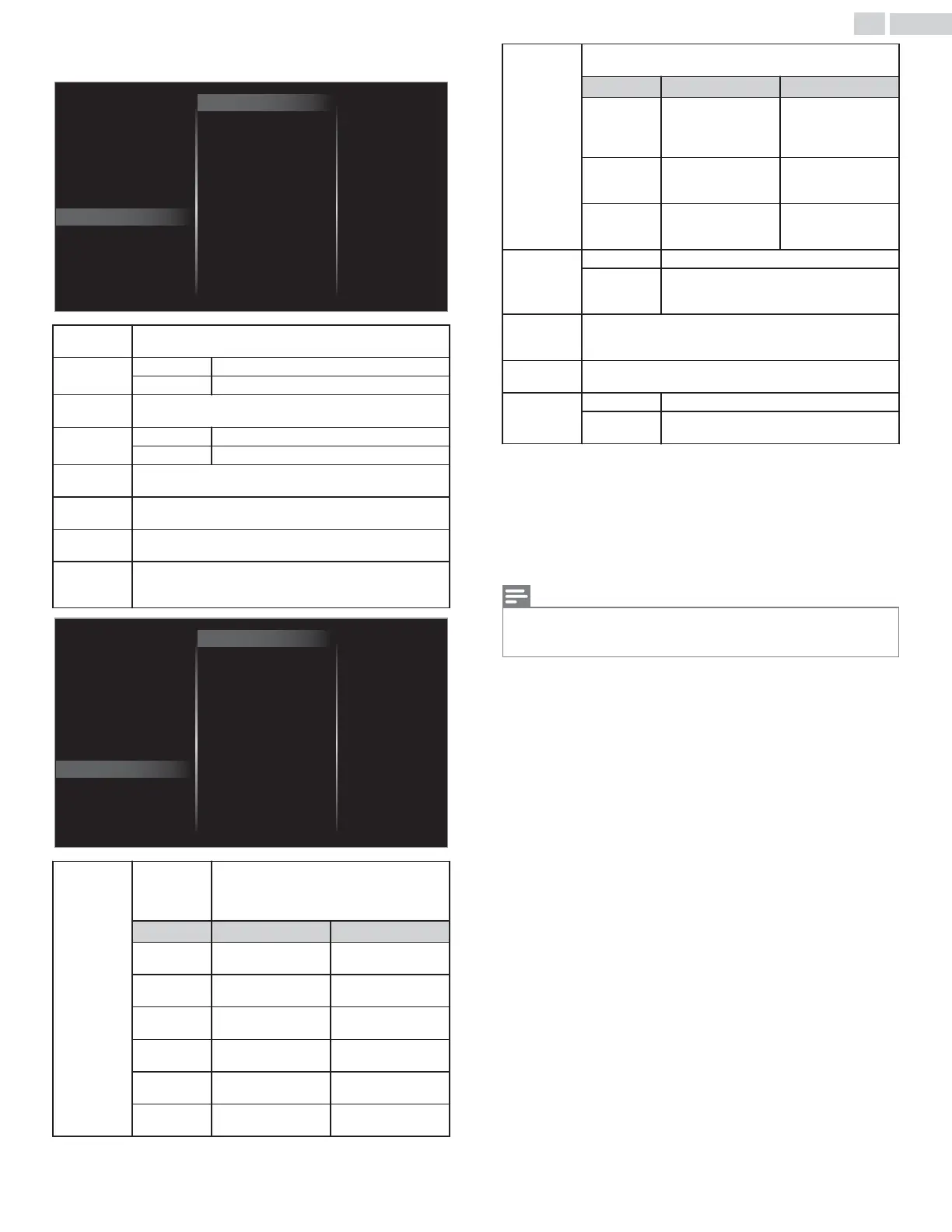 Page #32 background image