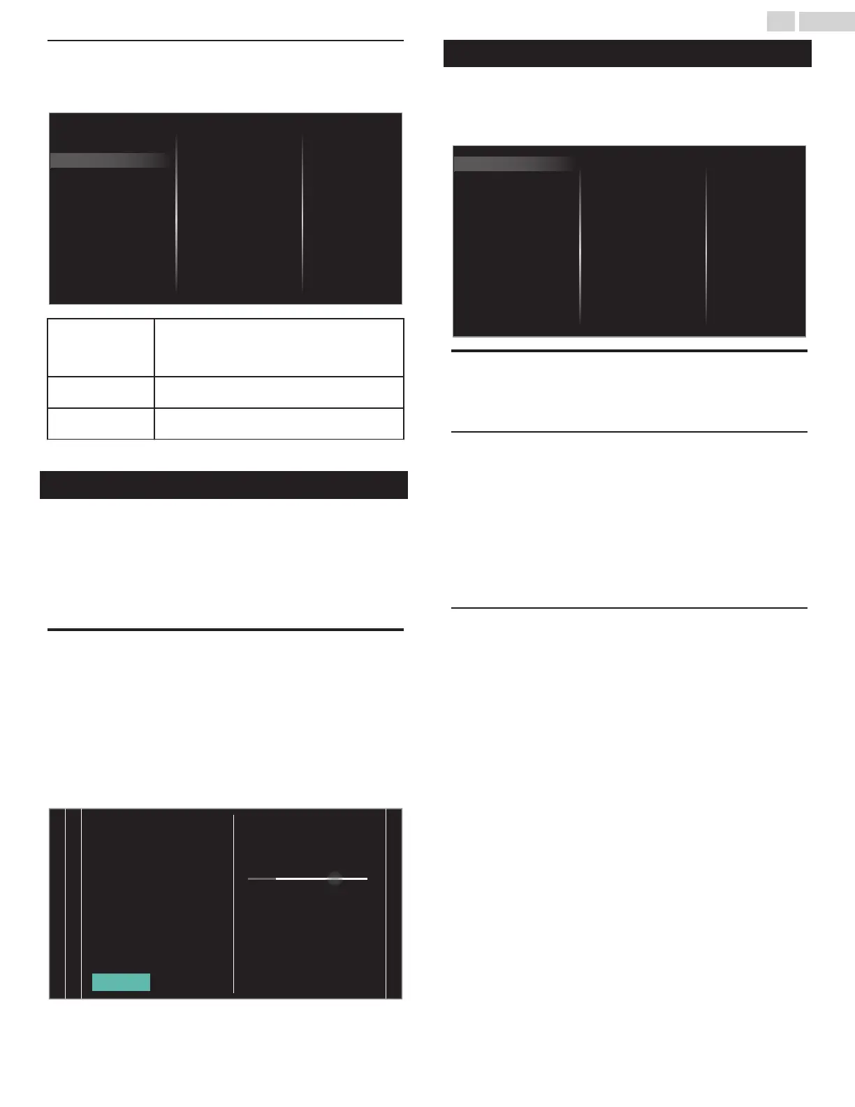 Page #38 background image
