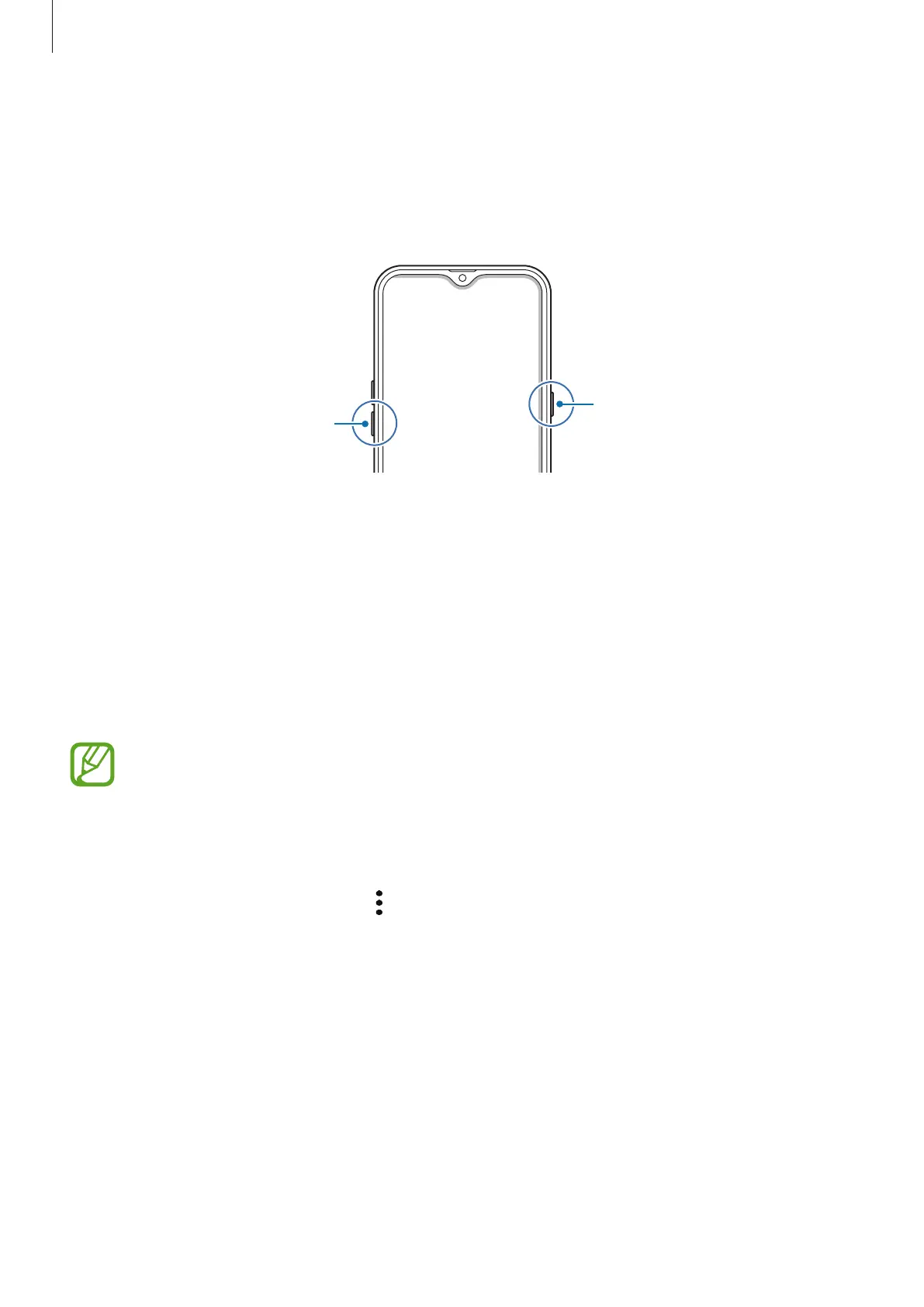 Page #20 background image