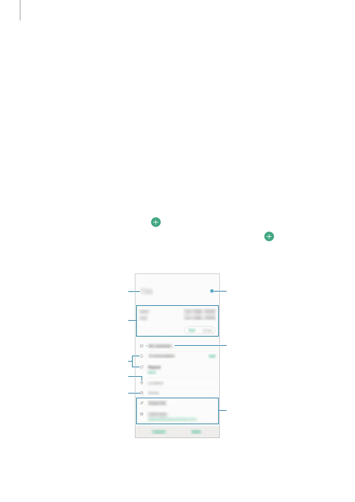 Page #71 background image