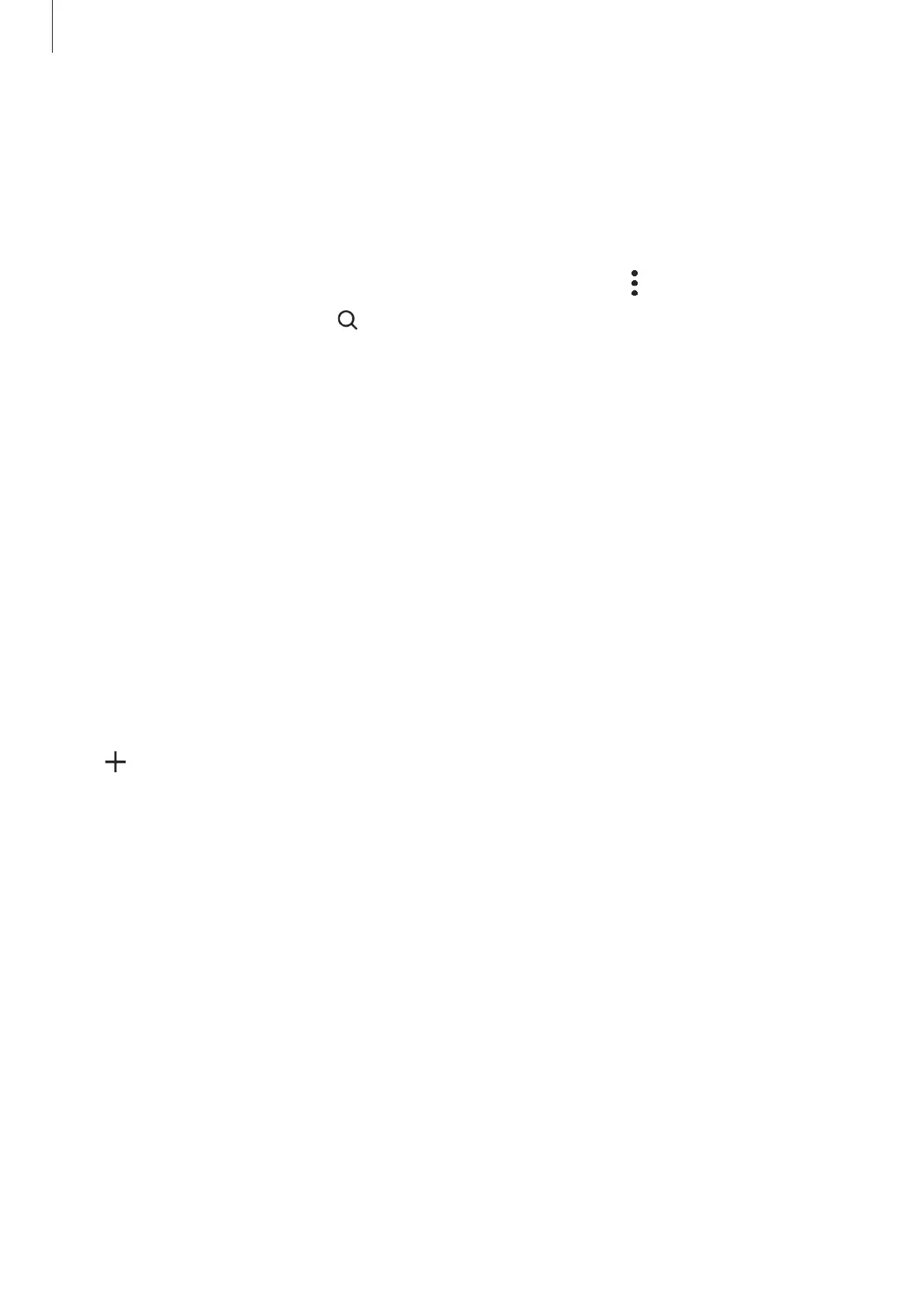 Page #74 background image