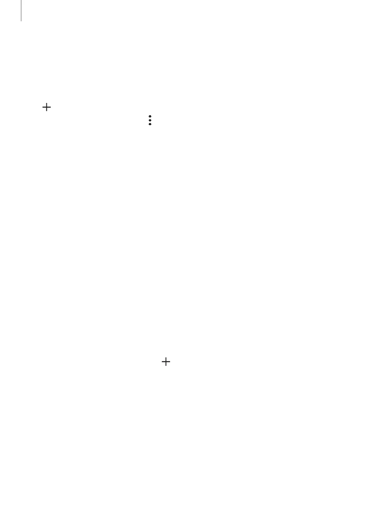 Page #75 background image