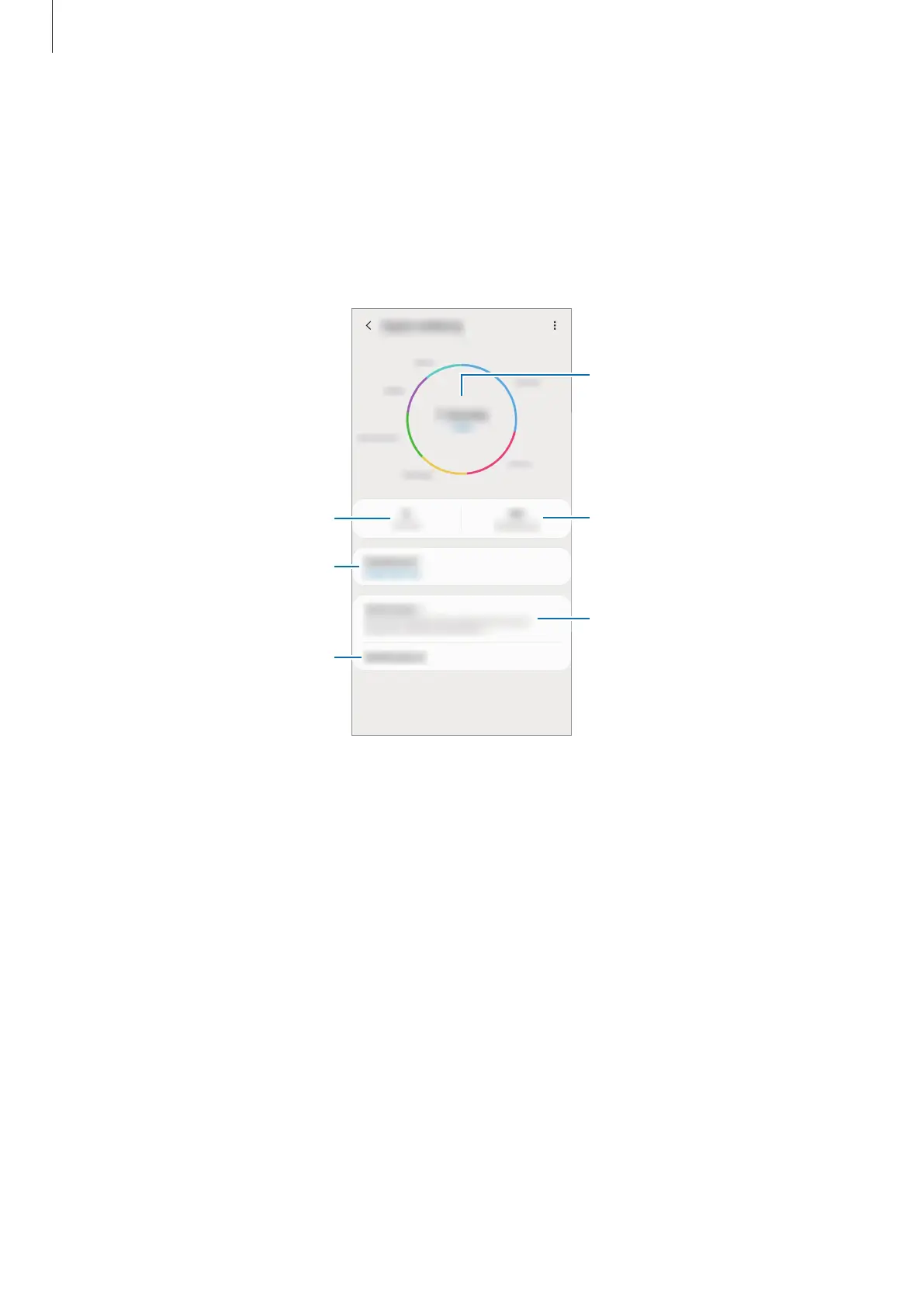 Page #105 background image