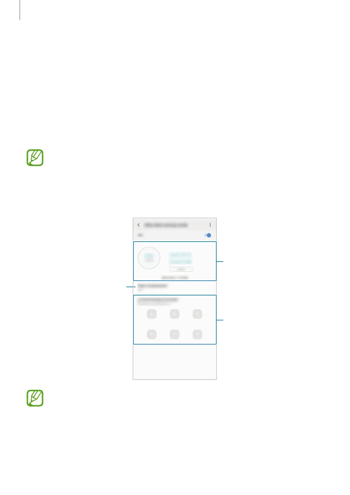 Page #109 background image