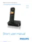 Preview: Short User Manual