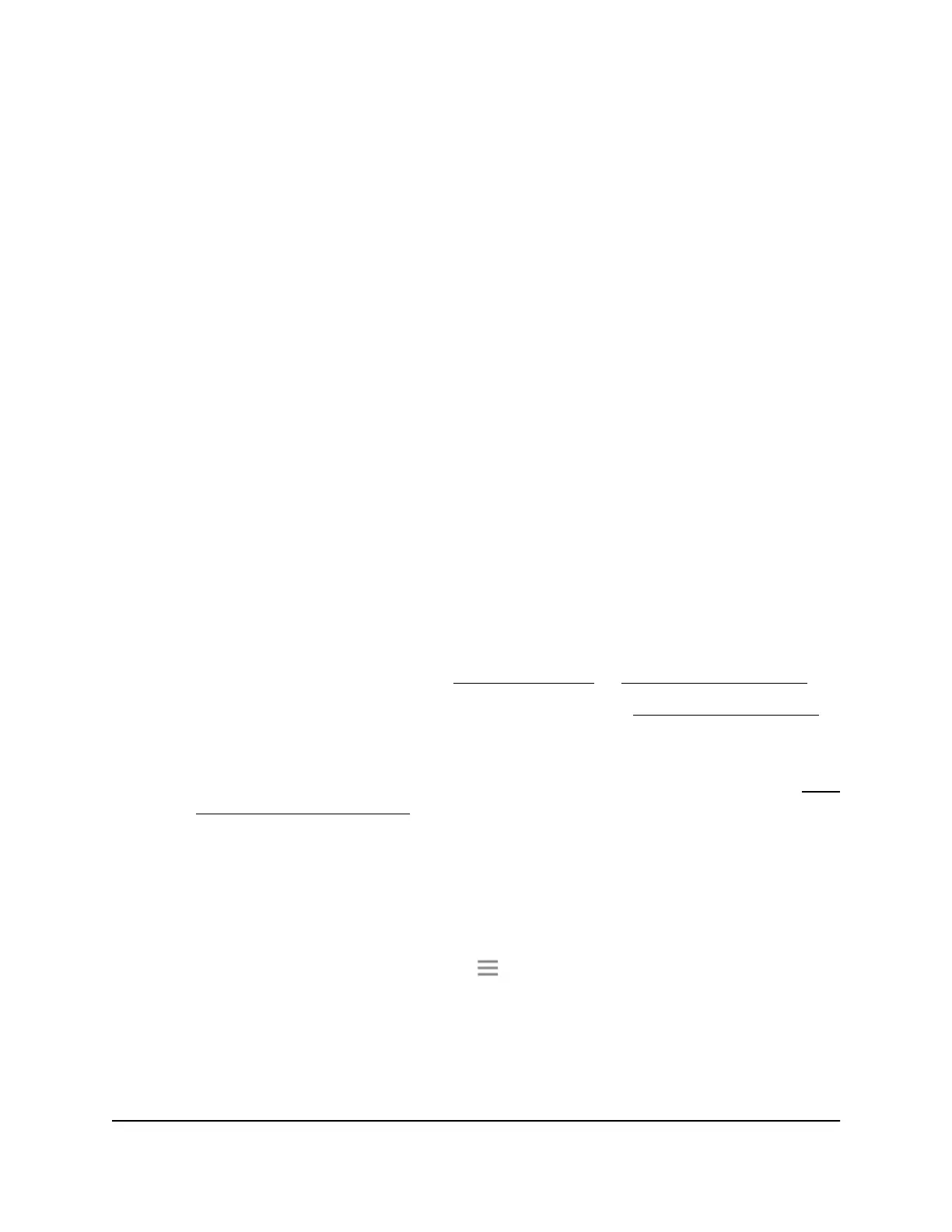 Page #54 background image