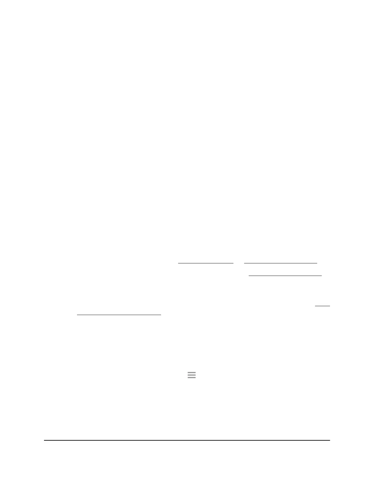 Page #55 background image