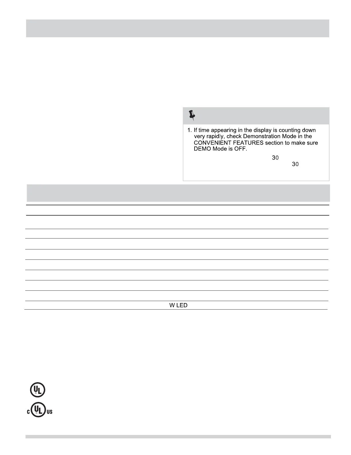 Page #26 background image
