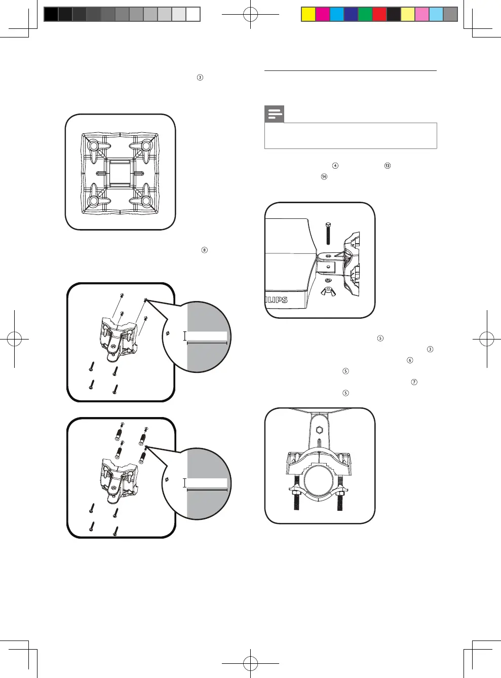 Page #18 background image