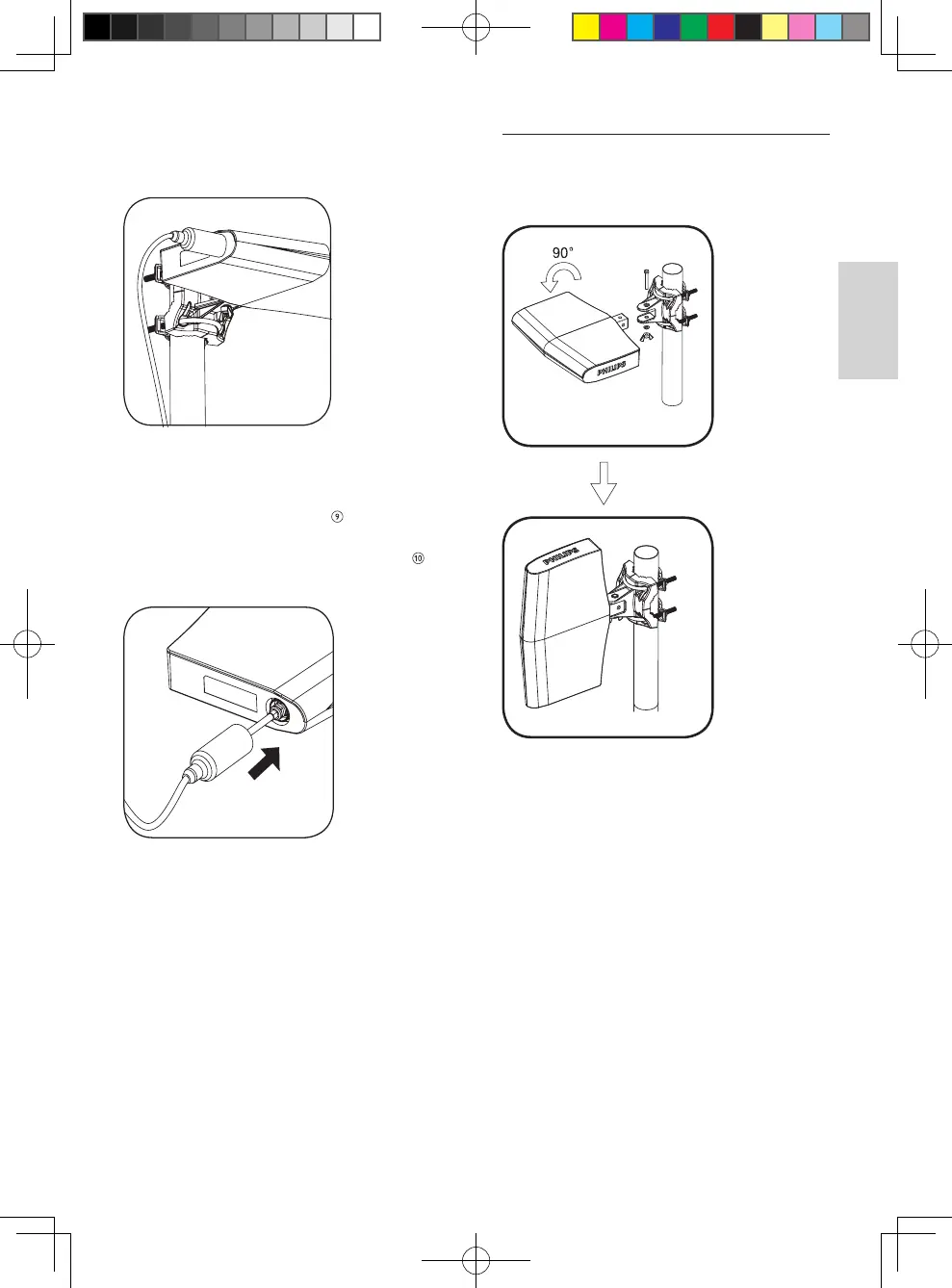 Page #19 background image