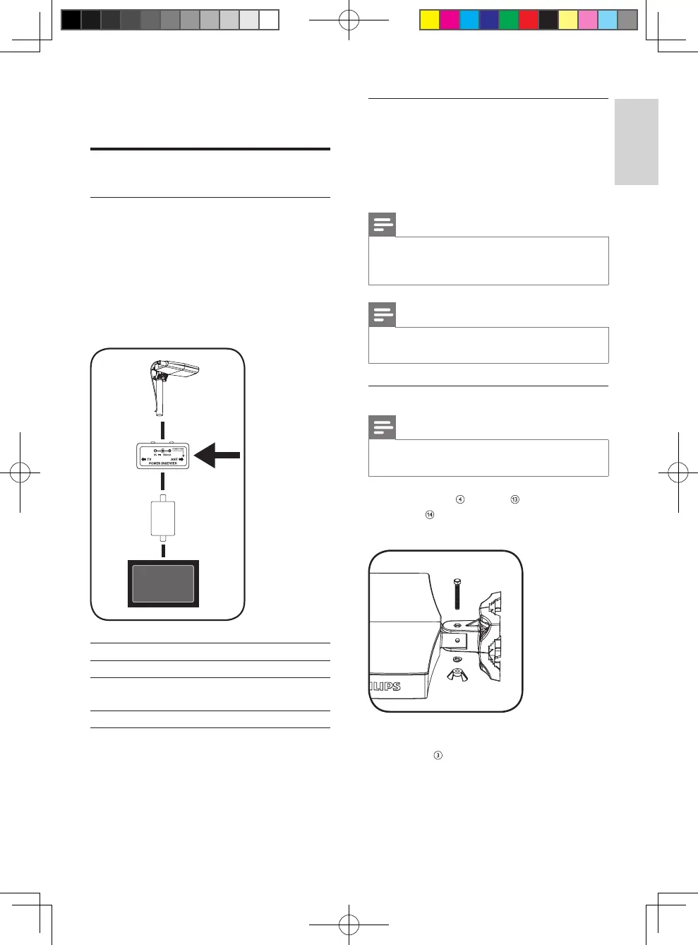 Page #27 background image