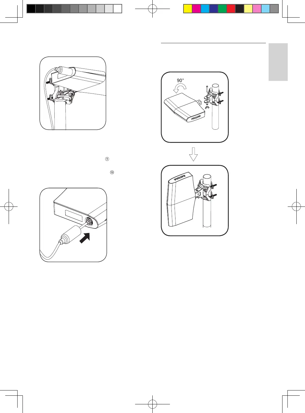 Page #29 background image