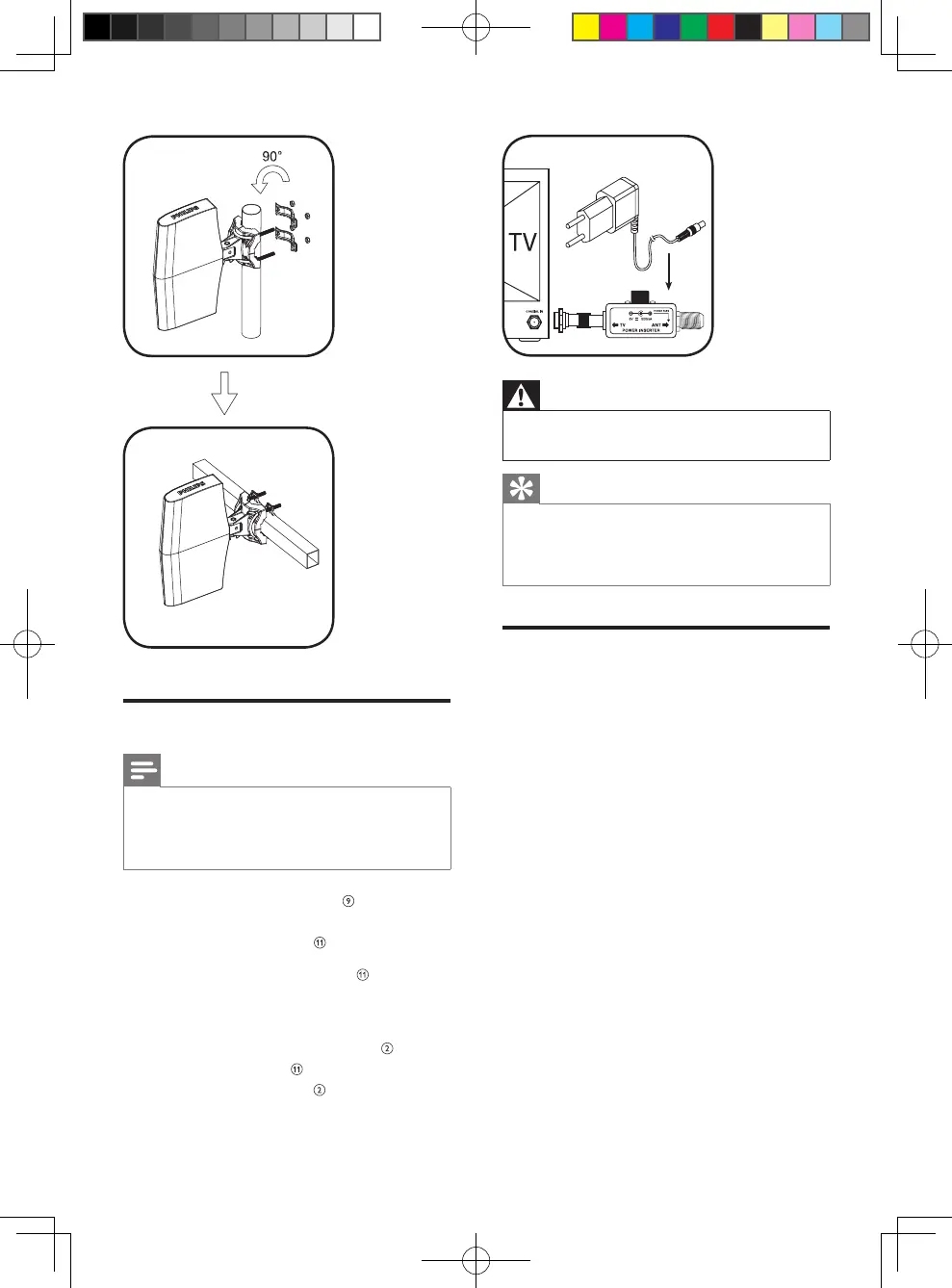 Page #30 background image