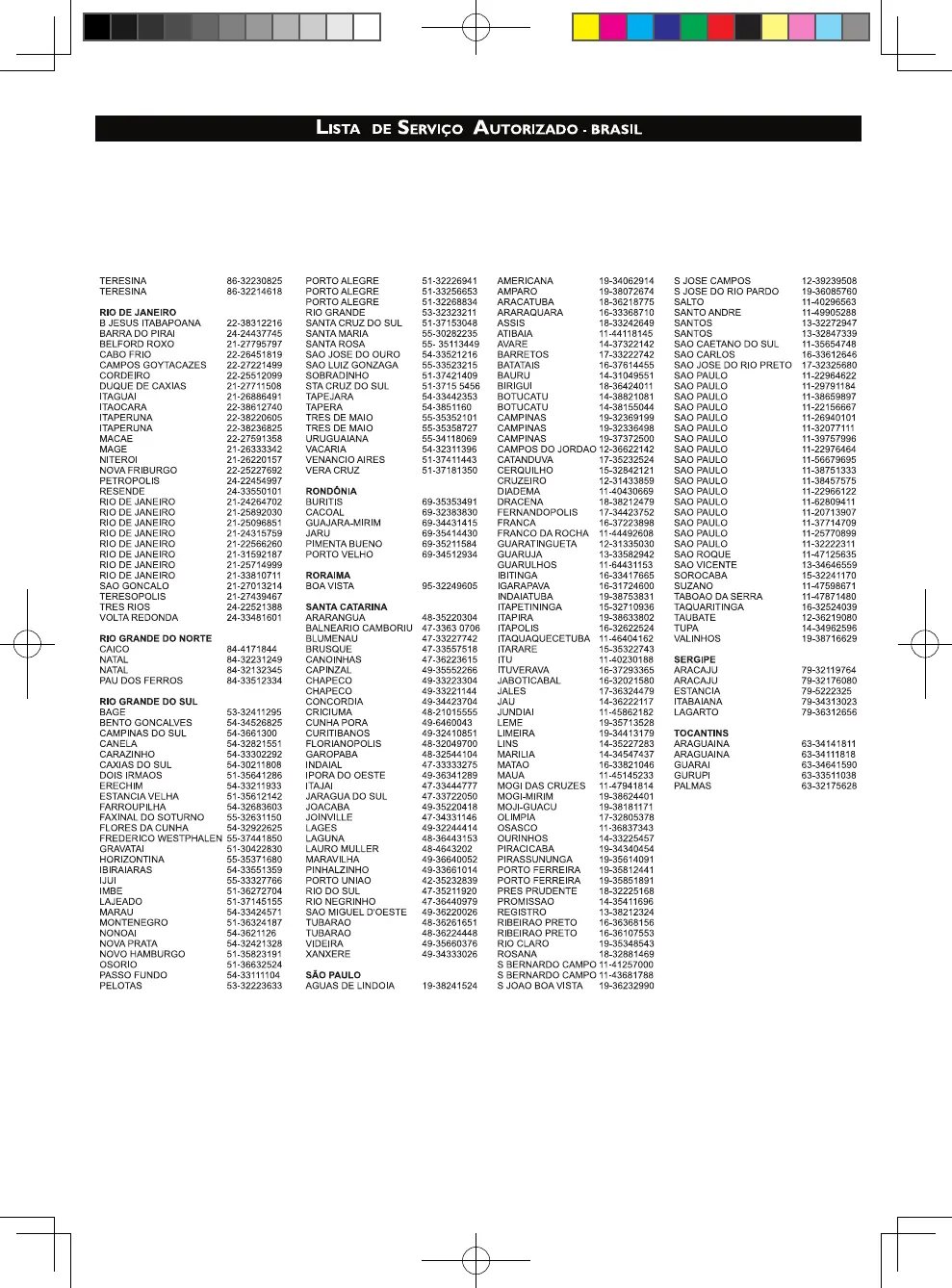 Page #34 background image