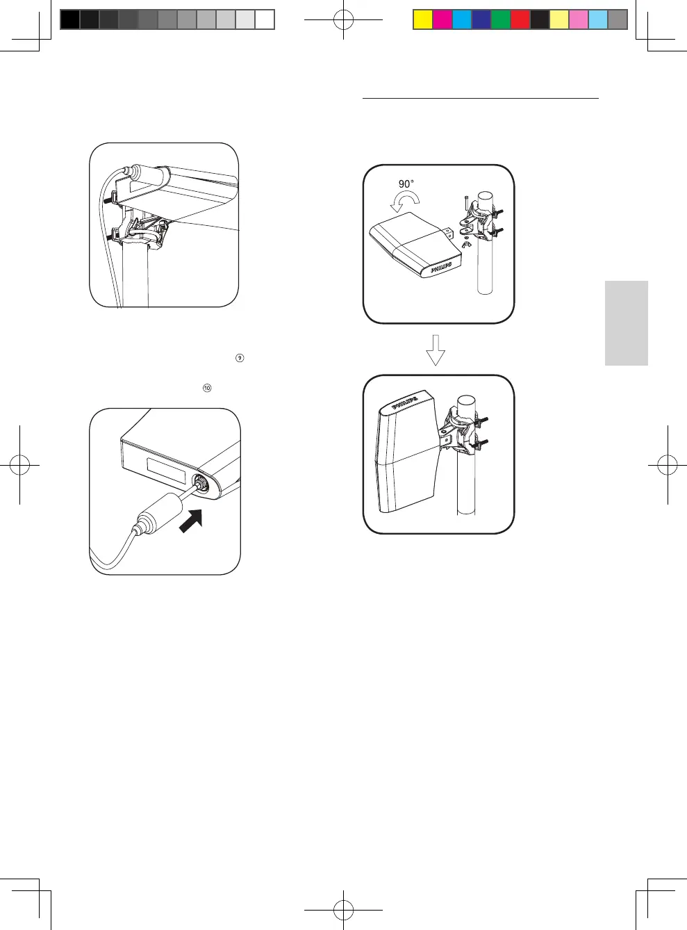 Page #9 background image
