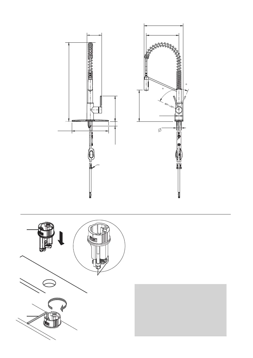 Page #21 background image