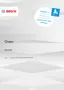 Preview: User Manual And Installation Instructions