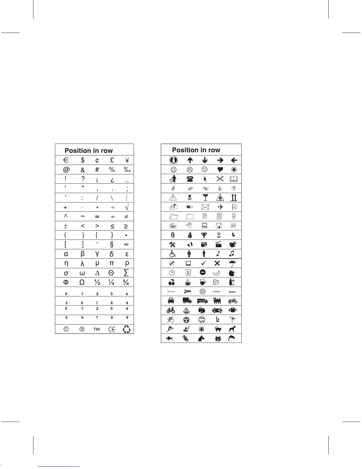 Page #14 background image