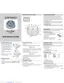 Preview: Quick Reference Guide