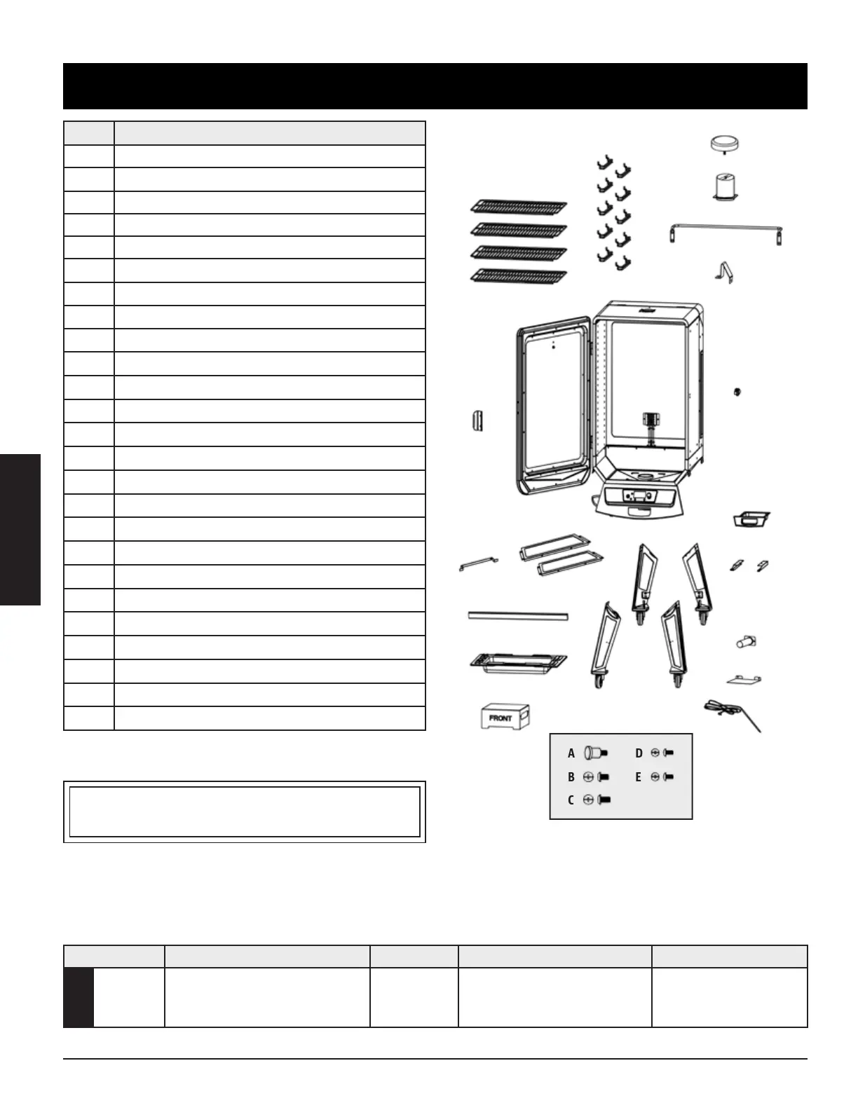 Page #36 background image