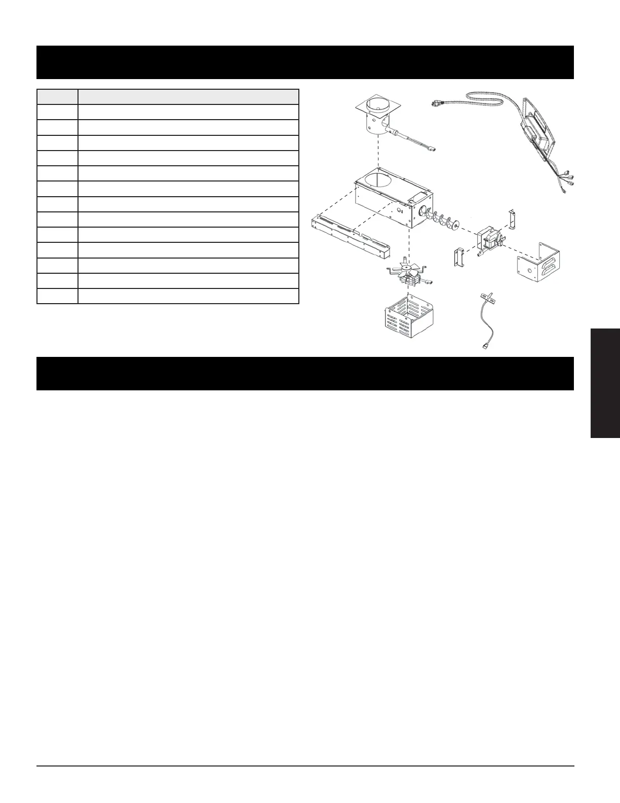 Page #57 background image