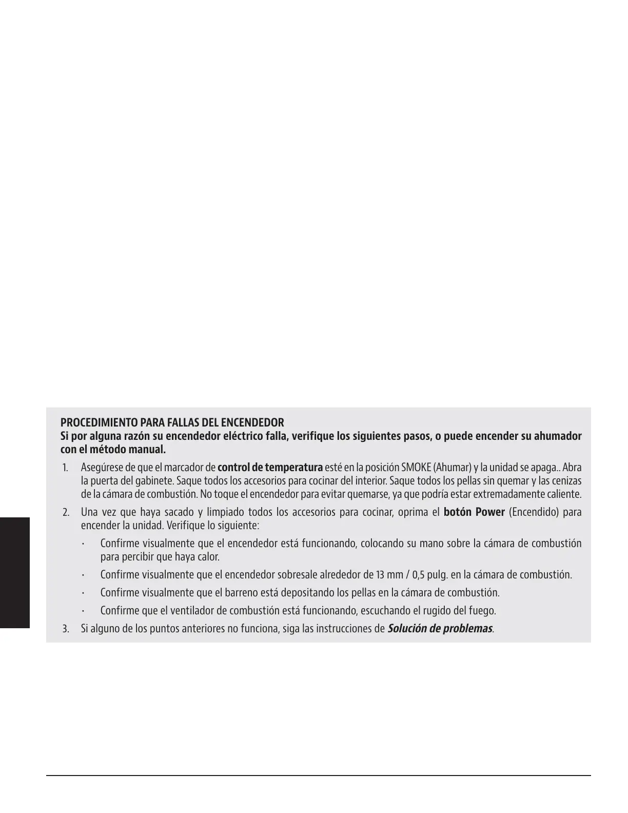 Page #78 background image