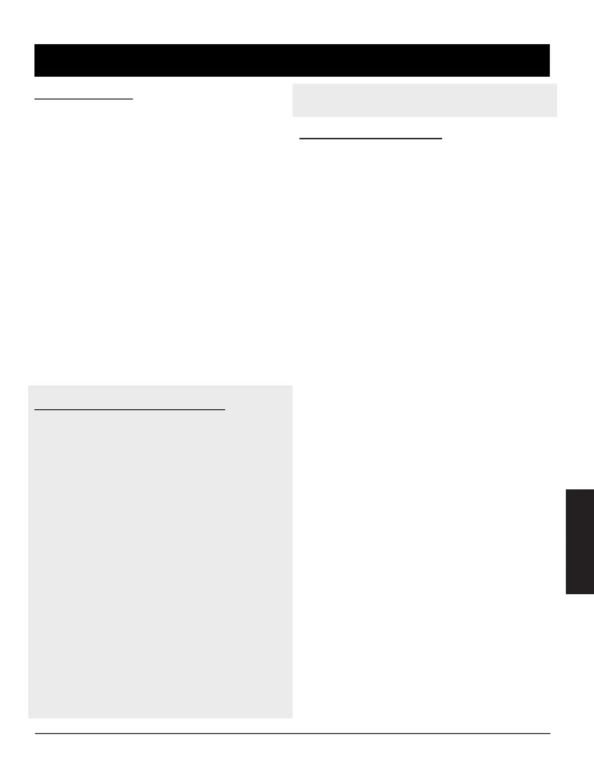 Page #91 background image