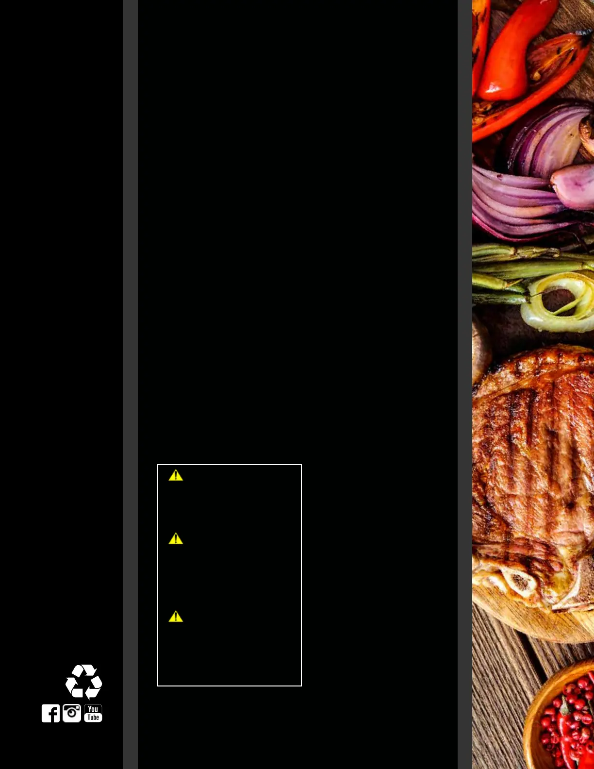 Page #94 background image