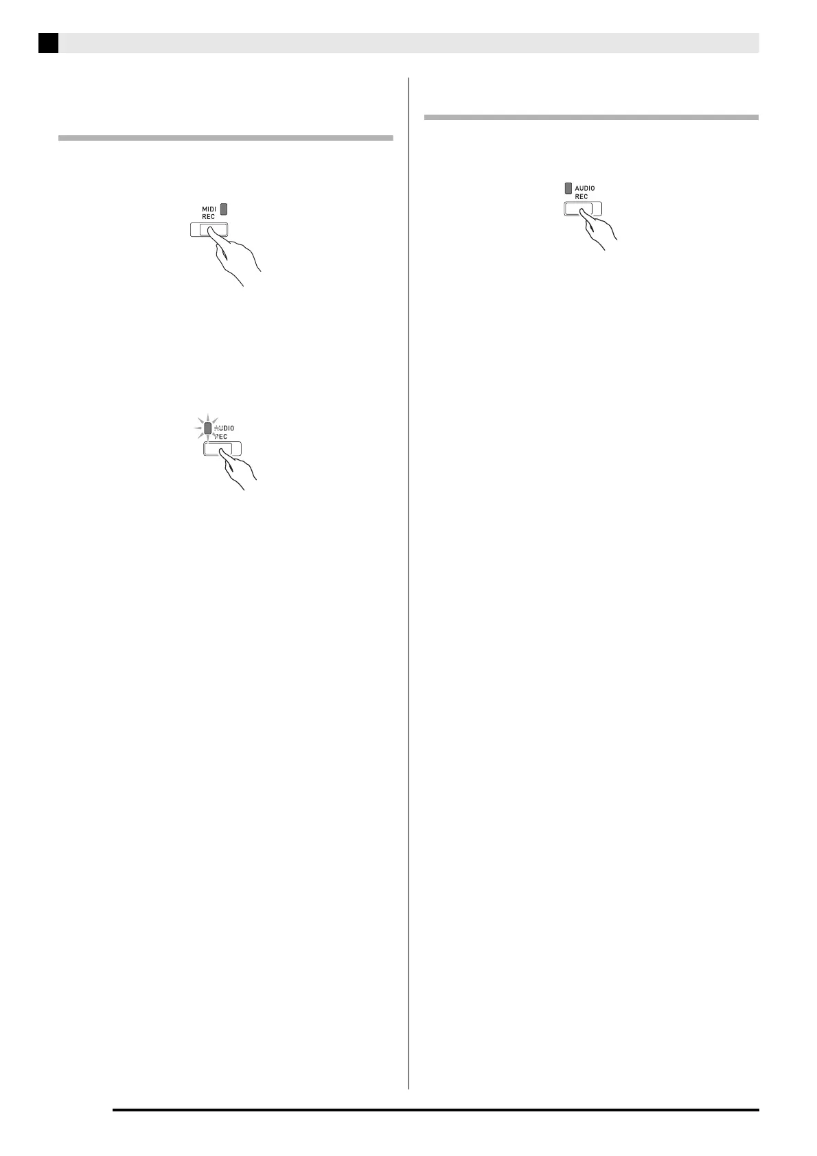 Page #23 background image