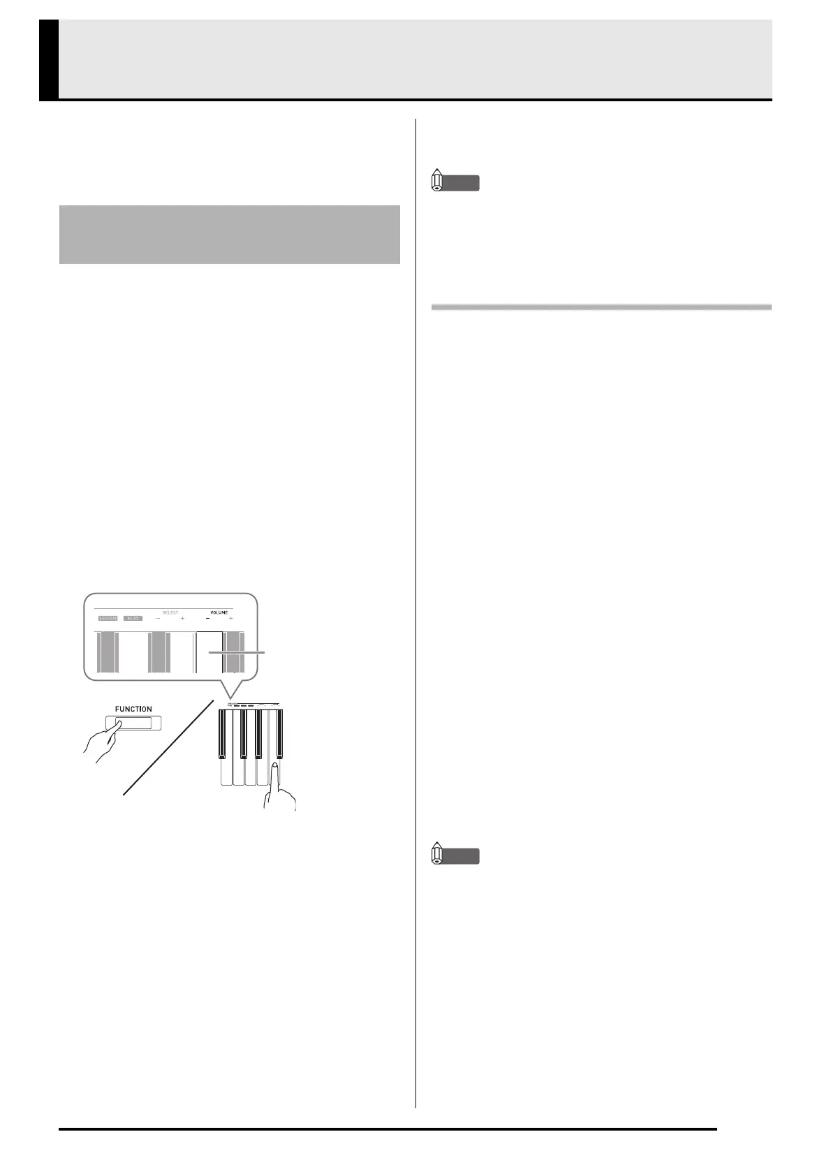 Page #26 background image