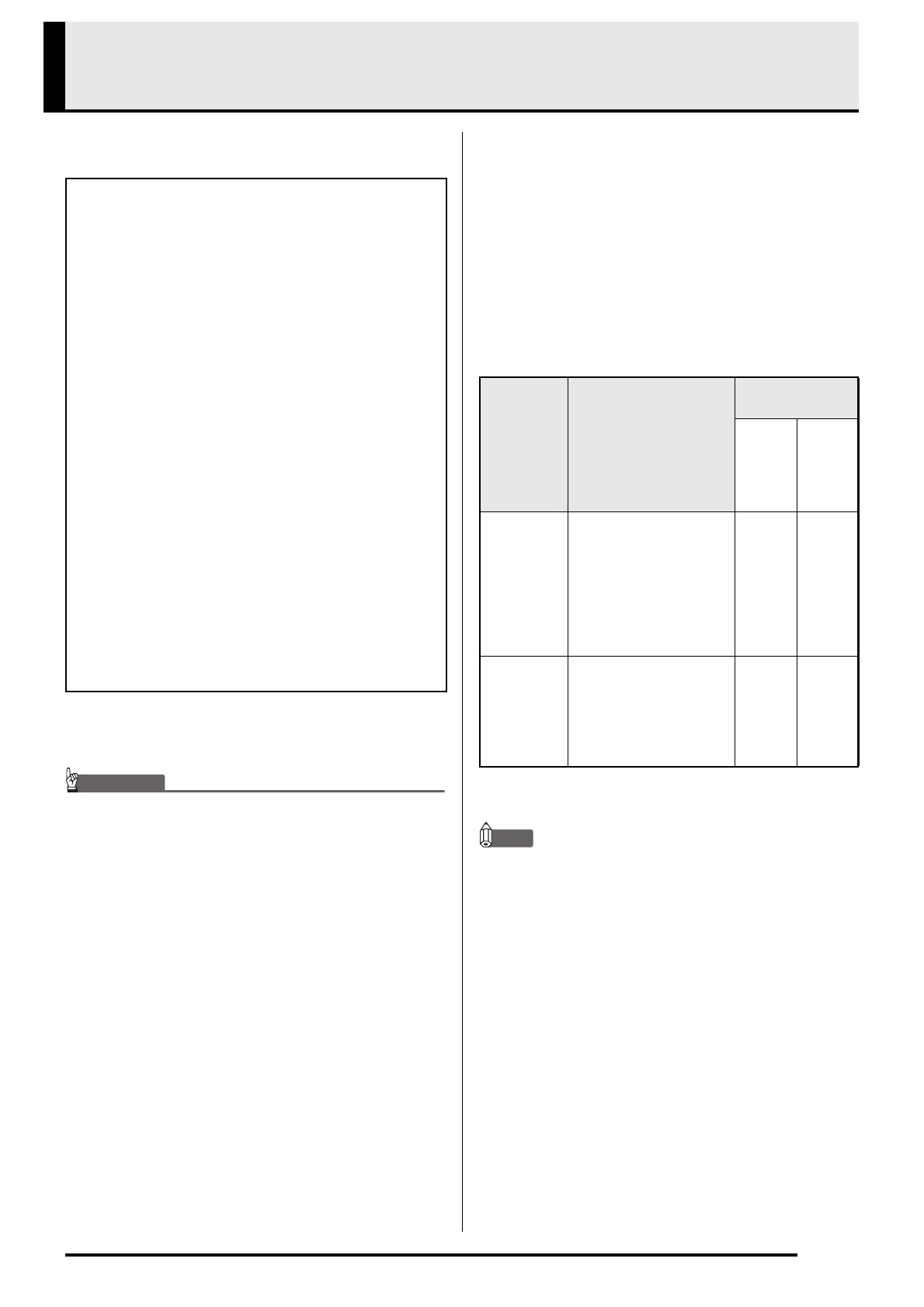 Page #36 background image