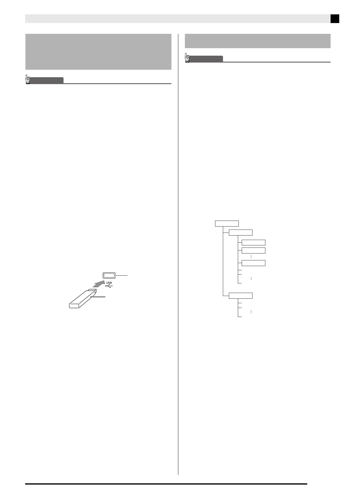 Page #38 background image