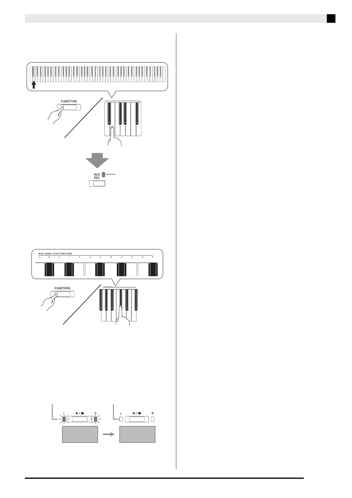 Page #40 background image