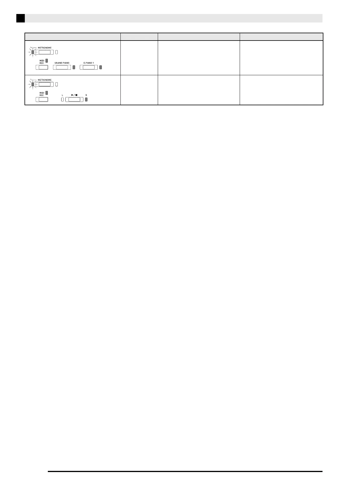 Page #45 background image