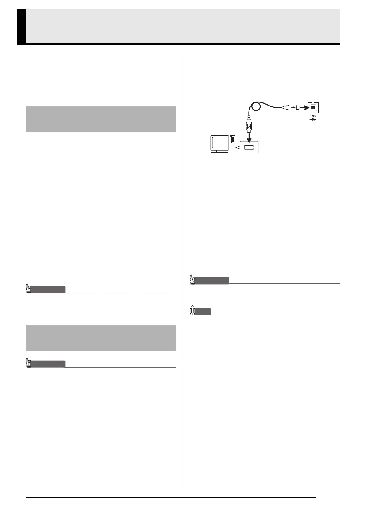 Page #46 background image