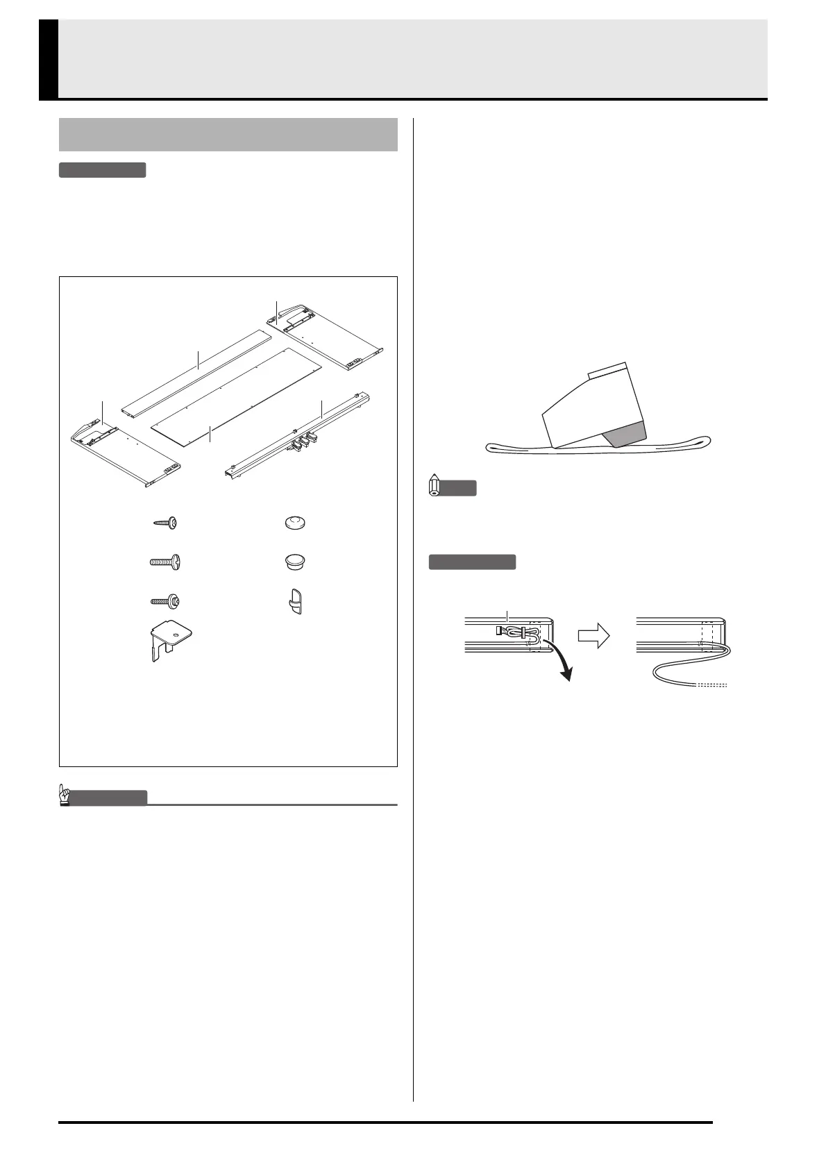 Page #50 background image