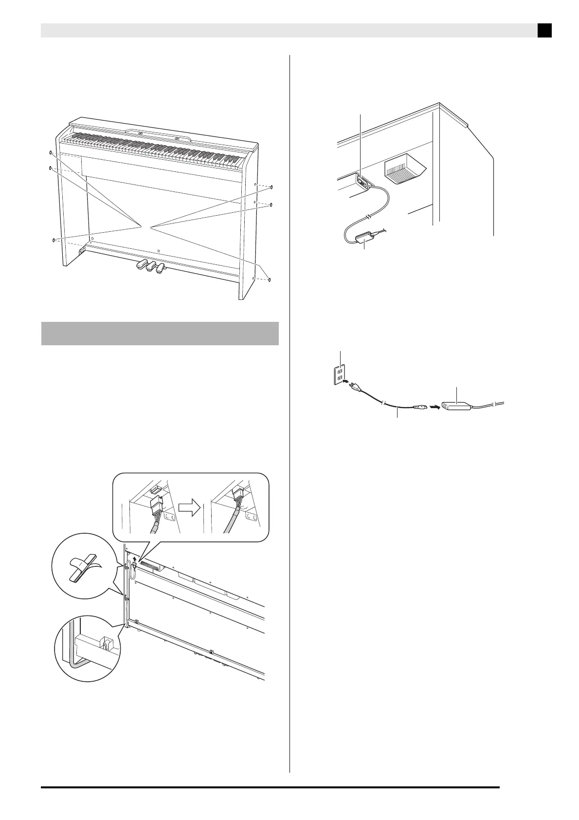 Page #54 background image