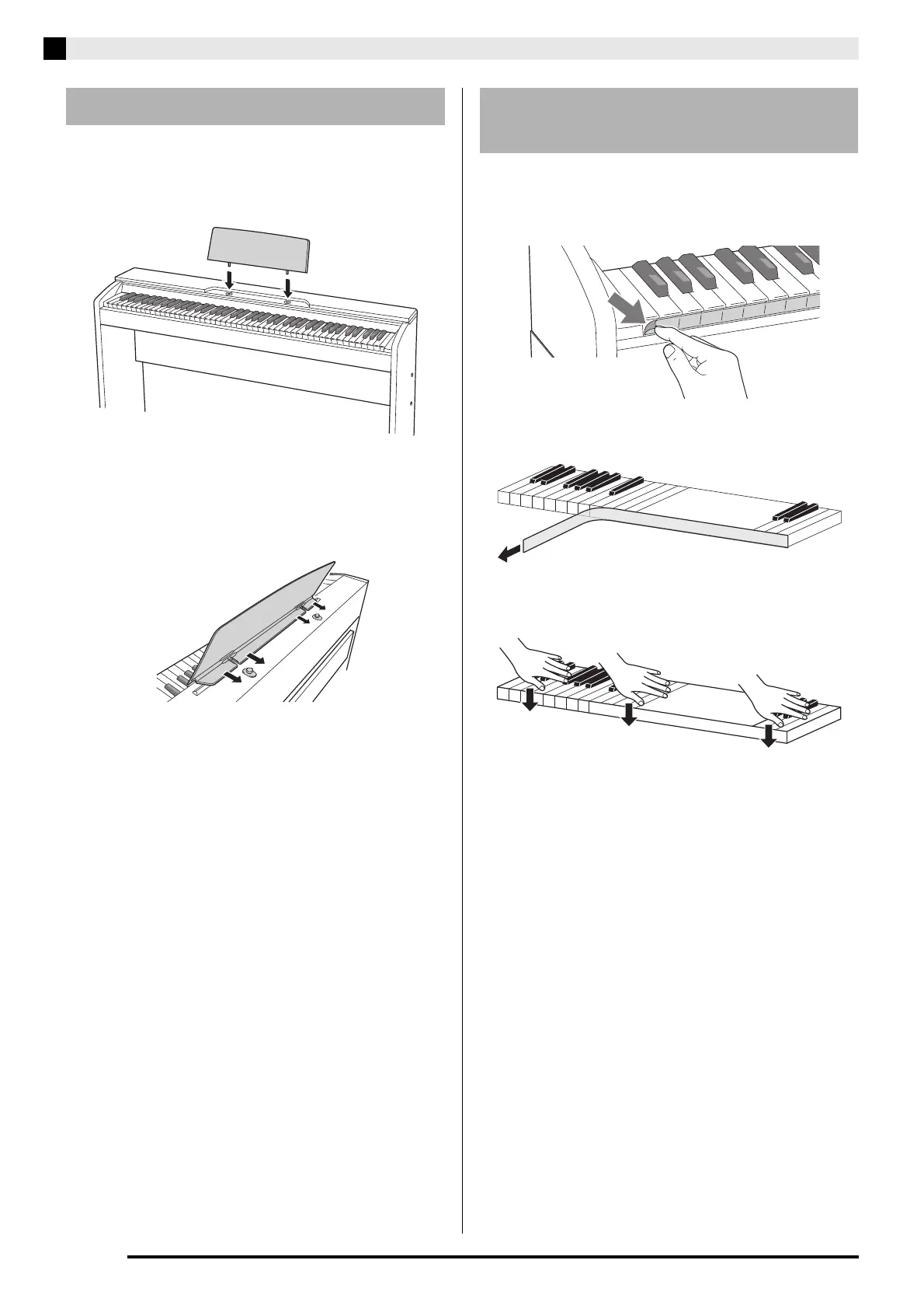 Page #55 background image