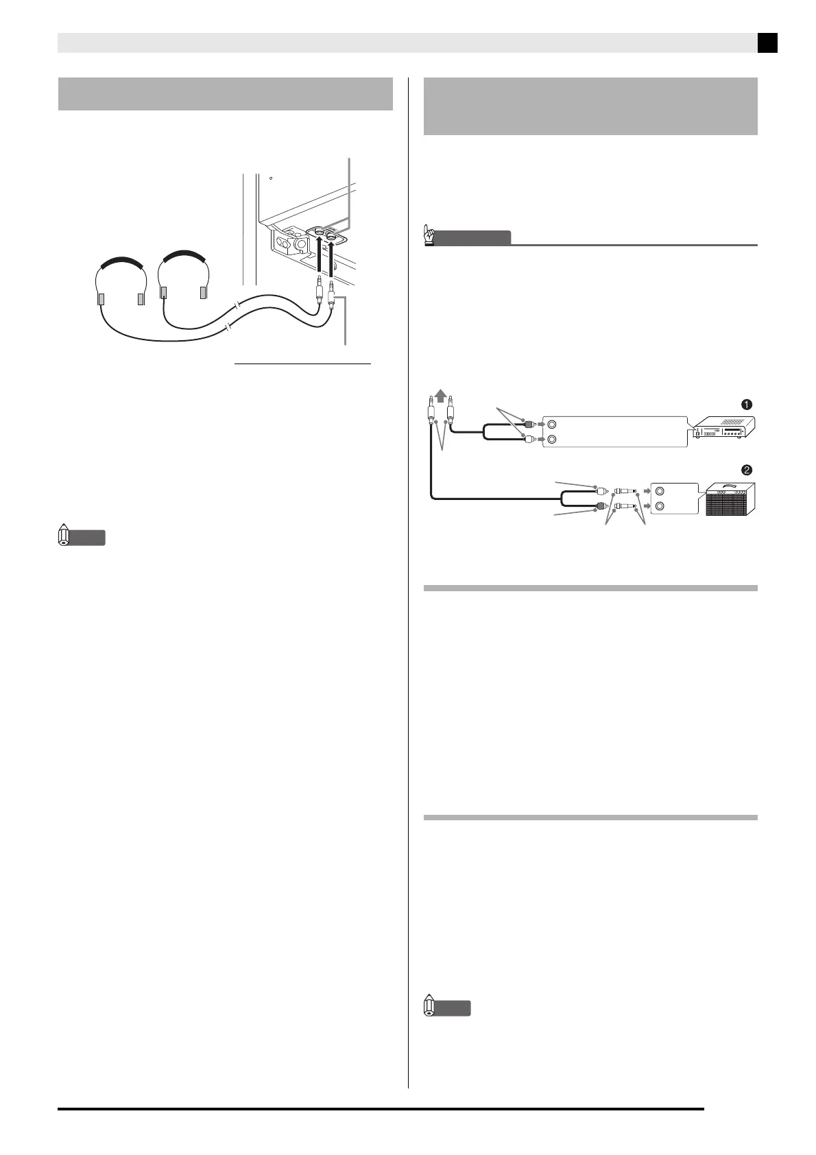 Page #56 background image