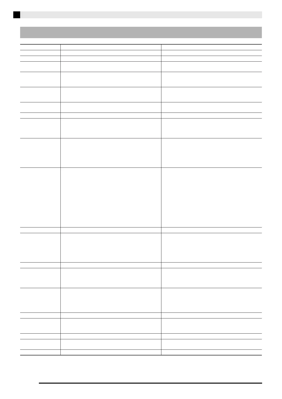 Page #59 background image