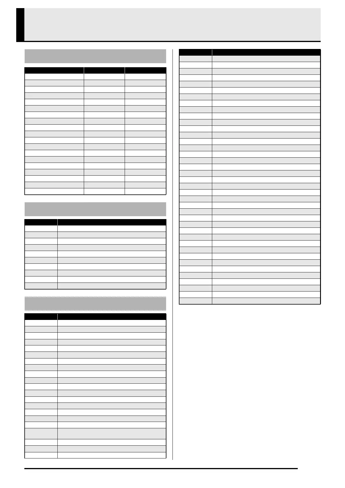 Page #60 background image