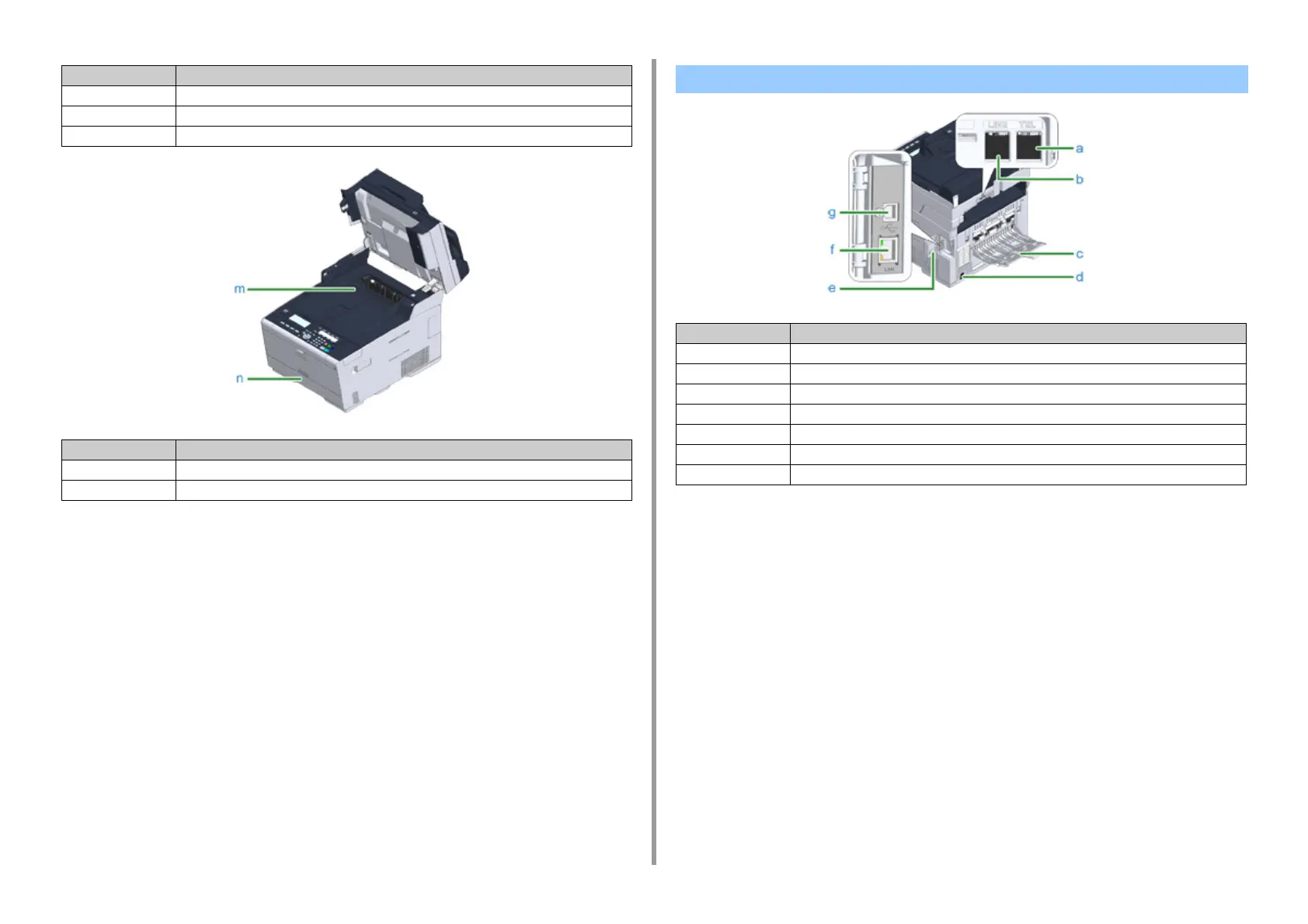 Page #62 background image