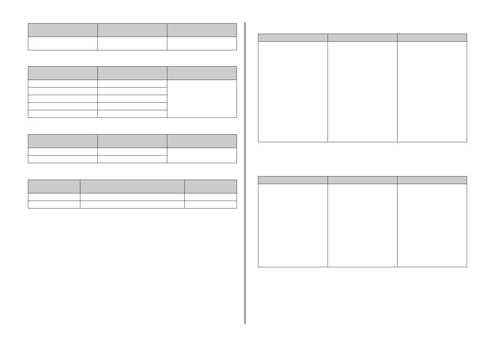 Page #71 background image