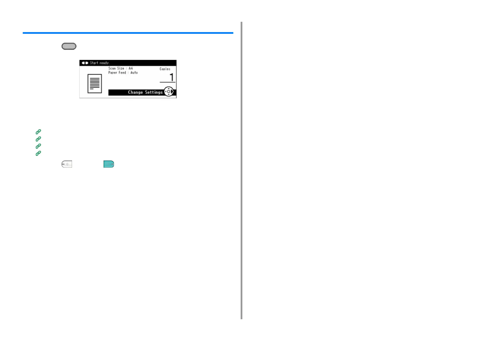 Page #82 background image