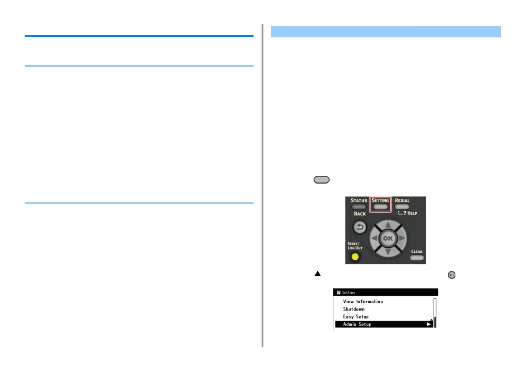 Page #110 background image