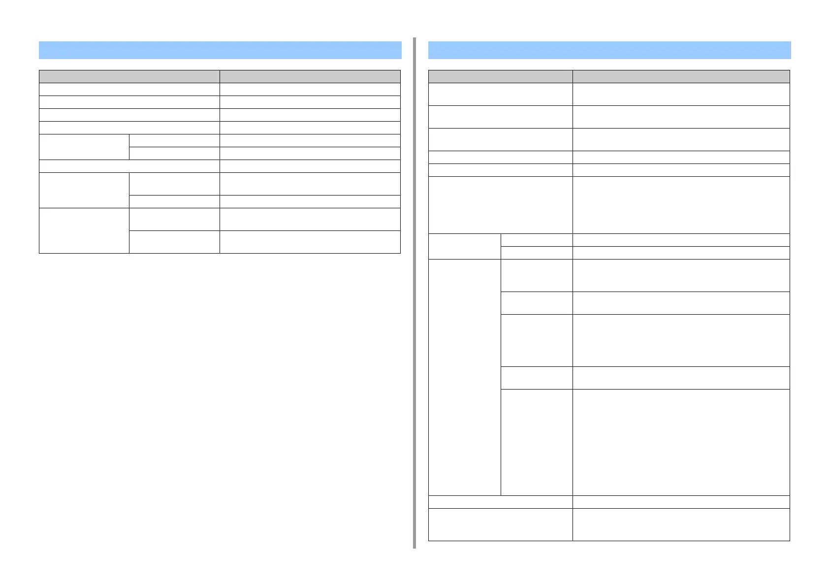 Page #179 background image